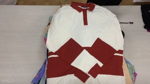 с642.2. Микс Крем Германия Geo