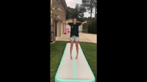 Смешные видосы