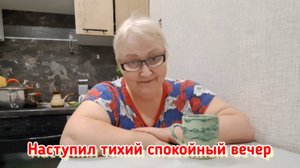Всё что-то там выдумывают, выдумывают... Им там больше заняться нечем?