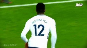 20 СУМАСШЕДШИХ ГОЛОВ С ДАЛЬНЕЙ ДИСТАНЦИИ В ИСТОРИИ ФУТБОЛА