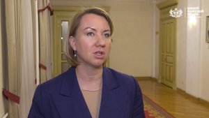 Ирина Широкова: как наставники открывают новые горизонты для ветеранов СВО