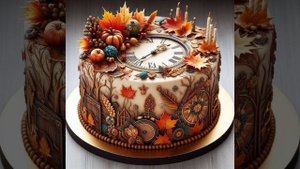 чашечка доброты