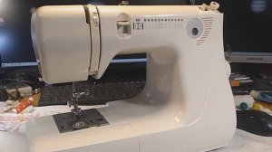 Ремонт DragonFly 450