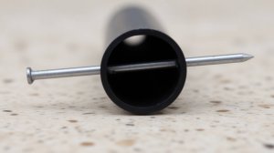 Топ 5 самоделок, которые удивят даже профессионалов | Практичные идеи