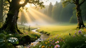 Классическая музыка для души. Relax music