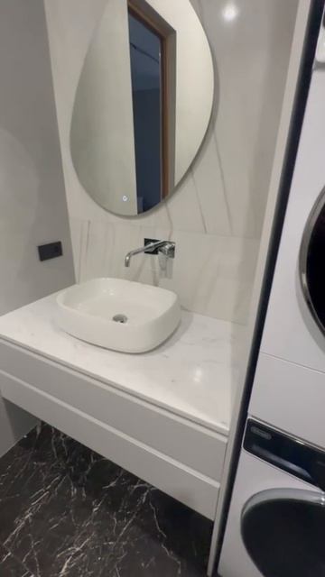 Ванная комната Жемчужина Дона смотреть онлайн