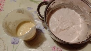 Начинка для Рулета  Танкист555