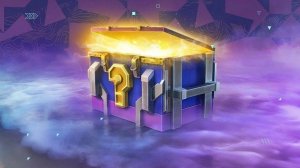 ОТКРЫВАЕМ МИСТИКИ.И СЕРТИФИКАТЫ.TANKS BLITZ/