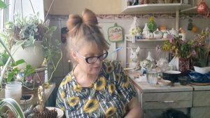 1000013315.mp4 🖋️🚀 БОЛЕЕШЬ,НО ДЕЛА НИ КТО НЕ ОТМЕНЯЛ,РАБОТУН НАПАЛ💃🔥 МОИ БУДНИ 🖋️🚀