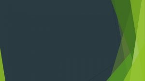 Виртуальный экскурс «День народного единства»