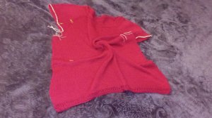 Готовая работа!