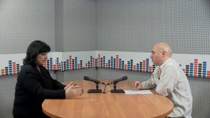 ТЕМА ДНЯ_Комментарий_Защита русской кухни