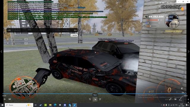 Desktop 2025.11.05 - 15.27.56.02 смотреть онлайн