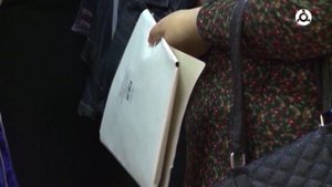 Ваше право. Алименты