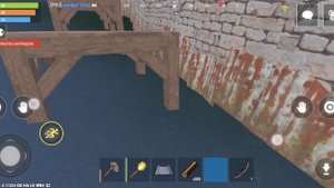 SVID_20251105_141931_2.mp4