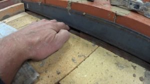 60. Угловая печь "Ермолинская". 1 часть.