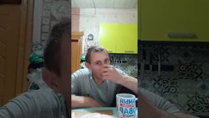 Доброе утро 🌤