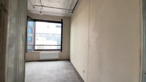 г. Санкт-Петербург,Красногвардейский р-н,ул. Стахановцев,д. 1,к. 14,стр. 1