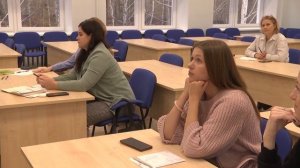 2025_11_05_Конференция психологов в Новоуральске