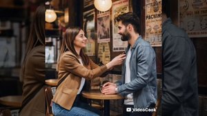 ИИ-"Безнадёжный романтик"(На Пангасинанском языке)
Авторы текста я и Голосовой помошник Алиса.