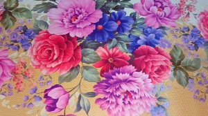 Общий расклад Таро! Разбор Отношений! Чувства, Мысли и Планы Вашего Партнёра! Что Ждёт Вашу Пару?!