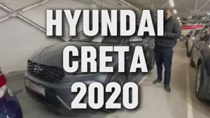 Свежий год и небольшой пробег 8-905-954-00-03/РДМ-Импорт #купитьавтобу