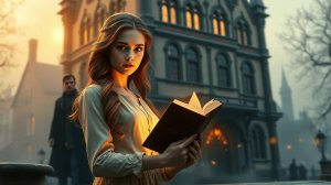 💗ПОЛНАЯ АУДИОКНИГА💞ИСКУШЕНИЕ УЧИТЕЛЯ💞ЛЮБОВНОЕ ФЕНТЕЗИ💗