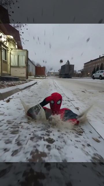 юмор ахахаха