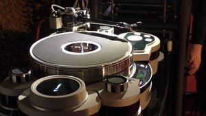 Лучшие аудио системы в 2025 году