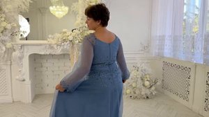 Увидеть себя по-особенному прекрасной. День красоты для мам тяжелобольных детей