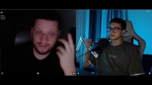 ЭКСПЕРТ ИЗ УКРАИНЫ РАССКАЗЫВАЕТ СКАЗКИ