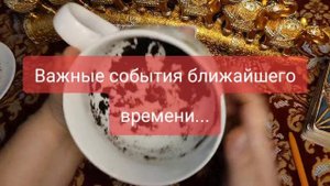 🌹💗💖💕89028257779💞🥰💓💝