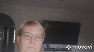 5 ноября готовлю,разговариваю на кухне.В огороде...Вытяжка с Вайлдберриз