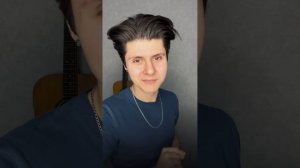 Урок "Драги". Уровень 3 (3.5)