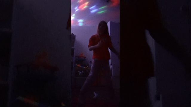 то самое чувство когда ты на дискотеке смотреть онлайн