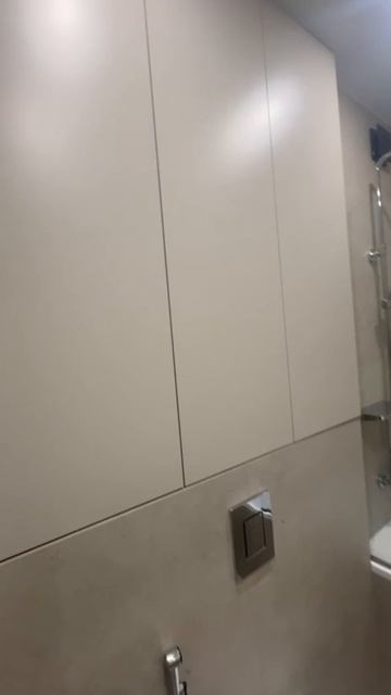 Ванна ЖК Шолохов 1 смотреть онлайн