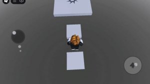 SVID_20251101_141454_1.mp4