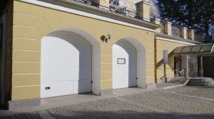 Как создается видео, которое увеличивает продажи?