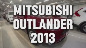 Редкий цвет для нередкого кроссовера 8-905-954-00-03/РДМ-Импорт #купитьавтобу