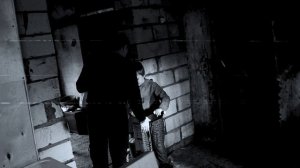 Вышел выпуск на Ютуб