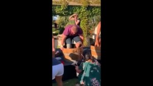 смотреть смешные видео русские