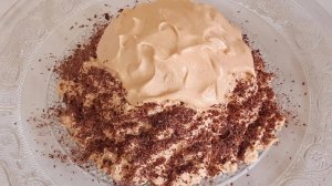 САМЫЙ ЛЮБИМЫЙ Торт МУРАВЕЙНИК! Кто НЕ знает Торт ДЕТСТВА? ВКУСНЫЙ НЕЖНЫЙ ТАЮЩИЙ!