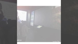 Праздник "День народного единства"