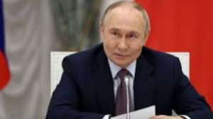 Так мир отреагировал на шаги Владимира Путина после новых американских санкций