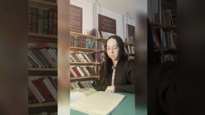 copy_80C4CB55-3939-4AF8-AAA4-2754325DBFC7