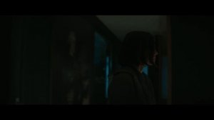 Астронавт ｜ трейлер ｜