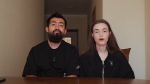 ЗА И ПРОТИВ В ВОСПИТАНИИ РЕБЕНКА | ВЕРСИЯ МОЛОДЫХ РОДИТЕЛЕЙ