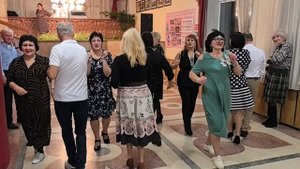 ВОТ ОН, НАШ ПОТЕНЦИАЛ!!!... 04.11.25...