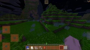 МИЛЫЙ НОВЫЙ ДОМ ПРЕМЬЕРА СЕРЬЯЛА ОТРЫВОК 1 ЧАСТЬ