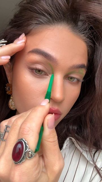 Ну мед💚 смотреть онлайн